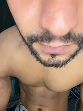 Fitboy07のウェ ブカメラショー