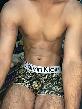 Fitboy07 – webcam-show
