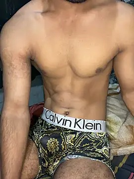 Fitboy07 – webcam-show