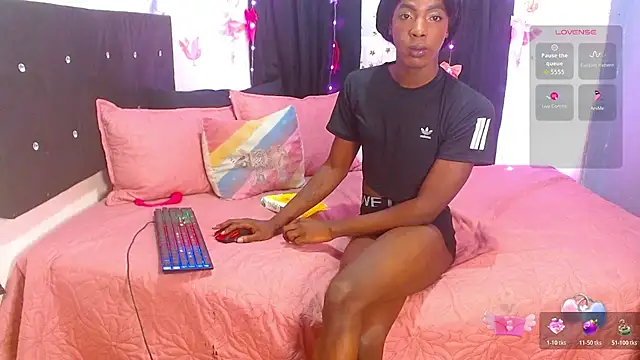 antonella_wolfe02 – webcam-show
