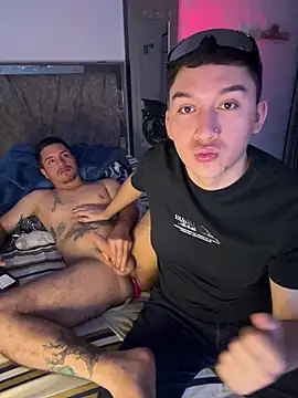 عرض كام nico_2036
