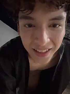 SthepanodiMonaco Webcam Show