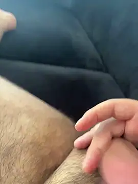 عرض كام bigcockman01