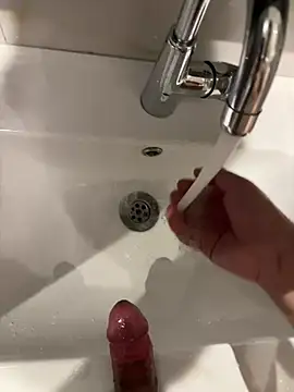 عرض كام bigcockman01