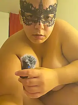 Živý XXX chat Jeunecoquinesexy