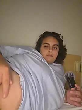 Chat +18 de Jeunecoquinesexy ao vivo