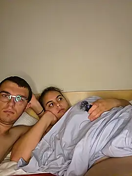 Jeunecoquinesexy – Live XXX-chat