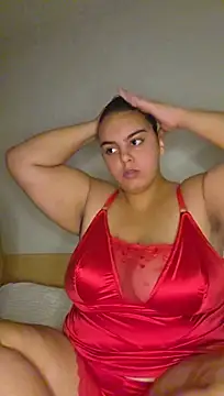 Jeunecoquinesexy Show Webcam