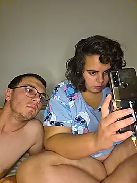 Jeunecoquinesexy Pertunjukan Webcam