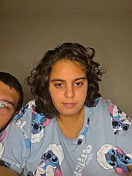 Jeunecoquinesexy Show Webcam