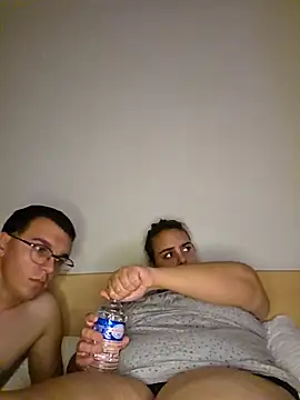 Jeunecoquinesexy XXX чат на живо