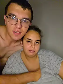 عرض كام Jeunecoquinesexy