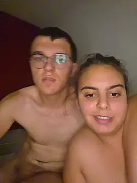 Jeunecoquinesexy Webcam show