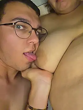 عرض كام Jeunecoquinesexy