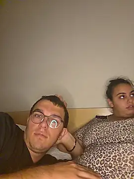 Jeunecoquinesexy Шоу с уебкамера