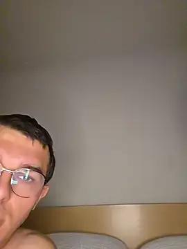 Jeunecoquinesexy Webcam show