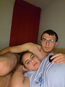 Jeunecoquinesexy Шоу с уебкамера