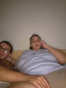 عرض كام Jeunecoquinesexy