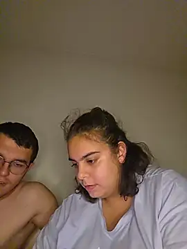 Jeunecoquinesexy Webcamshow