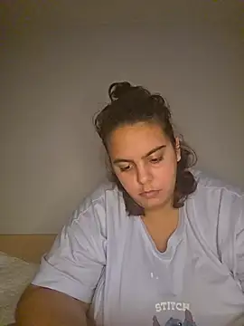 Jeunecoquinesexy Webcam show