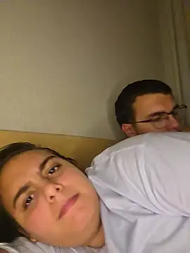 Jeunecoquinesexy Webcam show