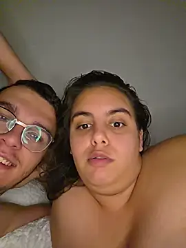 Pertunjukan Kamera Web Jeunecoquinesexy