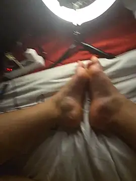 Jeunecoquinesexy's Webcam Show