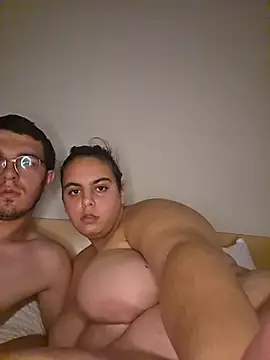 Jeunecoquinesexy Live XXX-Chat