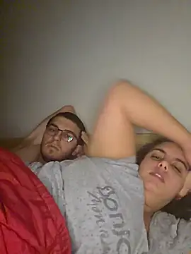 Chat XXX en directo de Jeunecoquinesexy