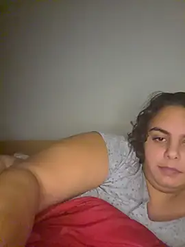 Show webcam de Jeunecoquinesexy