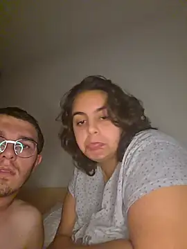 Jeunecoquinesexy Webcam-Show