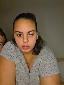 عرض كام Jeunecoquinesexy
