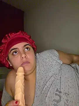 Jeunecoquinesexy: διαδικτυακό σόου στην κάμερα