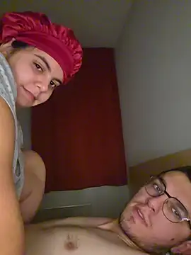 צ'אט XXX בשידור חי של Jeunecoquinesexy
