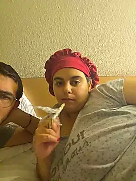 Živý XXX chat Jeunecoquinesexy