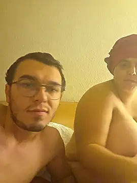 Jeunecoquinesexy Webcam Show