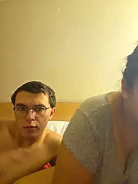 Webkamerová show Jeunecoquinesexy