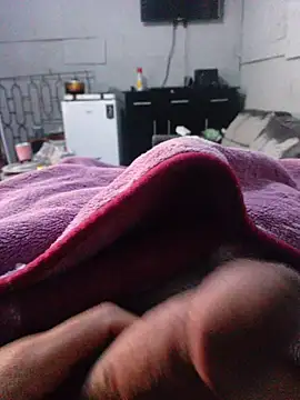 aya4557 Show in webcam
