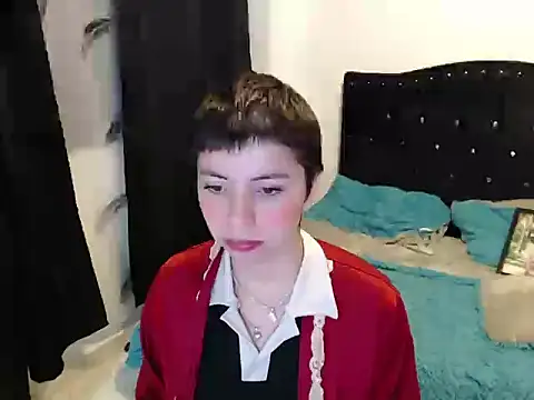 Dafn_12 Live XXX-Chat