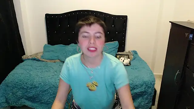 Živý XXX chat Dafn_12
