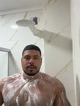Show de webcam de Omorenoo0
