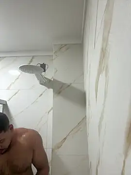 Omorenoo0 Webcam Show