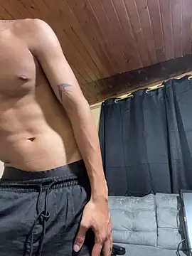 Diego_Navas1 Webcamshow