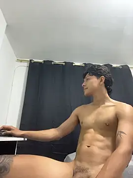 عرض كام Diego_Navas1