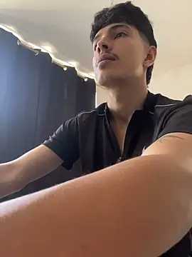 Show de webcam de Diego_Navas1