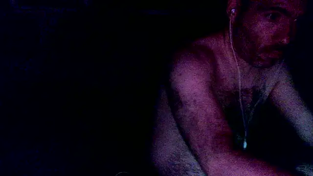 spartan24cm Webcam show
