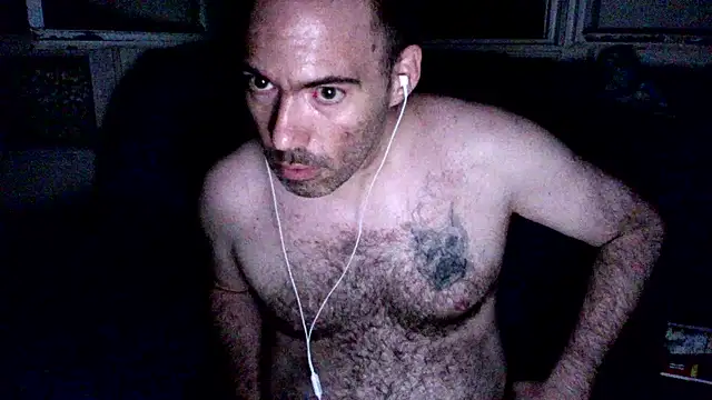 spartan24cm Show in webcam