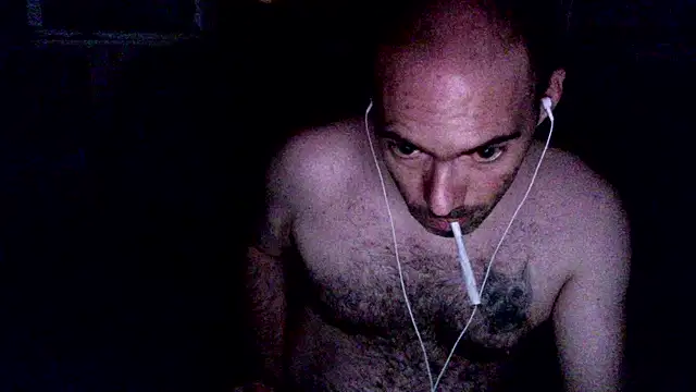 Show de webcam de spartan24cm