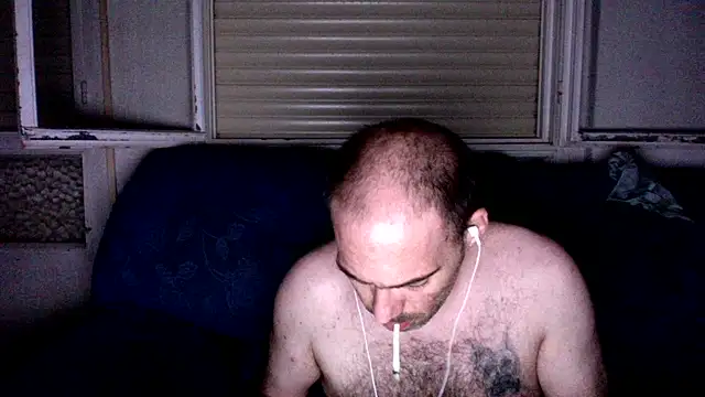spartan24cm Webcamshow