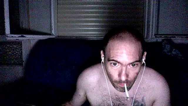 spartan24cm Webcamshow
